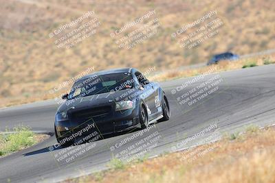 media/Jun-17-2023-Speed Ventures (Sat) [[a60324b5d0]]/4-Yellow/Turn 8/